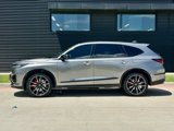 Used 2024 Acura MDX Type S image 2