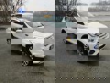 Certified 2018 Ford Escape Titanium image 6