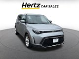 Used 2024 Kia Soul LX w/ Option Group 015 image 3