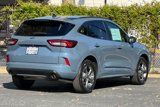 Certified 2023 Ford Escape ST-Line image 4