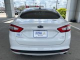 Used 2016 Ford Fusion SE w/ Equipment Group 202A image 4