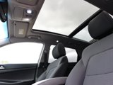 Used 2019 Hyundai Tucson Night image 4