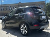 Used 2018 Buick Encore Preferred image 6