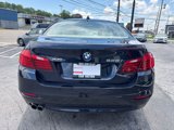 Used 2014 BMW 528i xDrive Sedan image 5