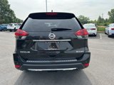 Certified 2020 Nissan Rogue SV image 5