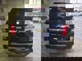 Used 2017 Chevrolet Equinox LS image 6