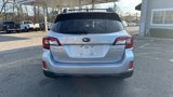 Used 2016 Subaru Outback 2.5i Premium image 5