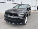 Used 2023 Dodge Durango GT image 3