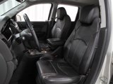 Used 2014 Chevrolet Traverse LT image 5