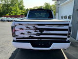 Used 2014 RAM 1500 Express image 5