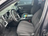 Used 2016 Chevrolet Equinox LT w/ Convenience Package image 4