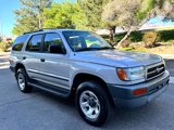 Used 1997 Toyota 4Runner 2WD image 2