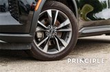Used 2022 INFINITI QX60 Luxe w/ Cargo Package image 4