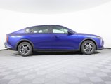 New 2025 Kia K4 LXS image 4