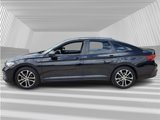 Used 2022 Volkswagen Jetta Sport image 2