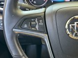 Used 2019 Buick Encore Preferred image 4