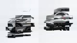 New 2026 Buick Encore GX Sport Touring w/ Experience Buick Package image 2