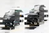 Used 2021 Kia Niro EX w/ Cold Weather Package image 4