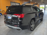Used 2017 GMC Acadia Denali w/ Technology Package image 5