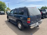 Used 2005 GMC Yukon SLT w/ SLT Preferred Equipment Group image 4