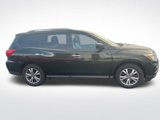 Used 2018 Nissan Pathfinder SL image 5