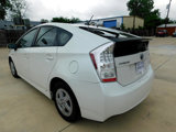 Used 2010 Toyota Prius Two image 6