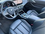 Used 2024 BMW 430i Convertible image 4