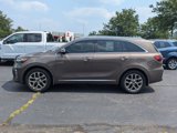 Used 2019 Kia Sorento SX image 4
