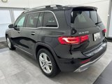 Used 2021 Mercedes-Benz GLB 250 4MATIC image 4