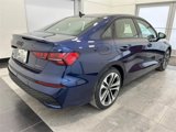 New 2025 Audi A3 2.0T Premium image 2
