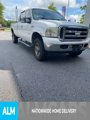 Used 2005 Ford F350 XL image 5