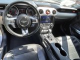 Used 2020 Ford Mustang Premium image 2