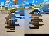 Certified 2020 Jeep Cherokee Latitude Plus w/ Cold Weather Group image 3