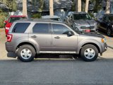 Used 2009 Ford Escape XLT image 3