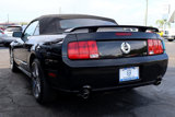Used 2008 Ford Mustang GT Premium image 6