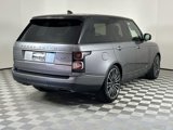 Used 2022 Land Rover Range Rover image 5