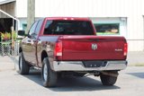 Used 2019 RAM 1500 Tradesman w/ Chrome Plus Package image 6
