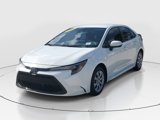 Used 2022 Toyota Corolla LE image 4