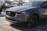 Certified 2024 MAZDA CX-30 AWD 2.5 S w/ Preferred Package image 5