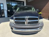 Used 2002 Dodge Ram 1500 Truck 2WD Quad Cab image 2