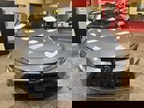 Used 2022 Toyota Corolla LE image 2