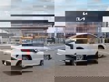 New 2025 Kia K4 LX image 6