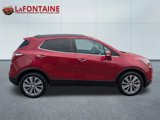 Used 2019 Buick Encore Preferred w/ Safety Package image 6