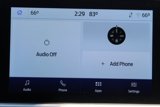 Used 2022 Ford Escape SEL w/ Technology Package image 2