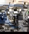 New 2025 Ford Escape SE image 6