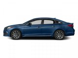 Used 2017 Hyundai Sonata Sport w/ Value Edition Package 02 image 3