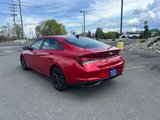 Used 2022 Hyundai Elantra SEL w/ Preferred Accessory Package image 5