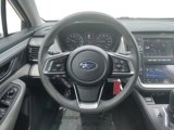 Used 2021 Subaru Legacy w/ Alloy Wheel Package image 3