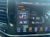 Used 2019 Jeep Grand Cherokee Limited image 5