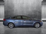 Used 2019 Ford Fusion SEL image 4